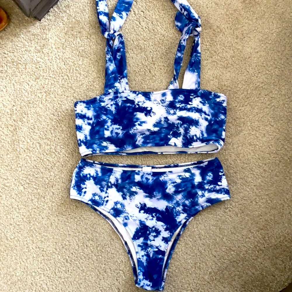 Women’s bikini